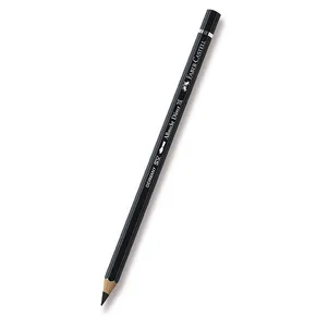 Faber-Castell Albrecht Dürer Aquarellstift - Schwarze und Grautöne 199